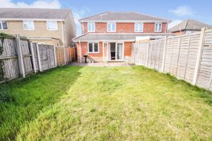 Photo 13- click for photo gallery